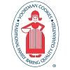 Voortman Cookies Logo
