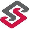 Voortman Steel Machinery Logo