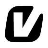 VoPay Logo