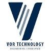 VOR Technology Logo