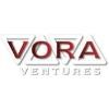 Vora Ventures Logo