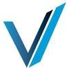 Vormetric Logo