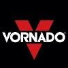 Vornado Air Logo