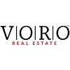 VORO Logo
