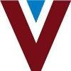 Vorsight Logo