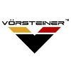 Vorsteiner Logo