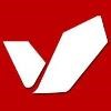 Vortal Logo