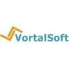 VortalSoft Logo
