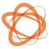 Vortex Companies, LLC Logo