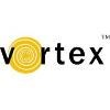 Vortex Engineering Logo