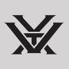 Vortex Optics Logo
