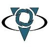 Vortex Plumbing Logo