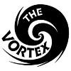 VORTEX Repertory Company Logo