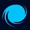 Vortex Solution Logo