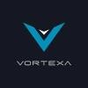 Vortexa Logo