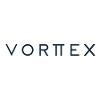 Vorttex Logo