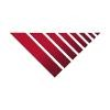 Vorum Research Logo