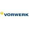 Vorwerk Sohn Logo