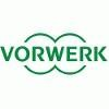 Vorwerk Logo