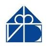 Vorwerker Diakonie Logo