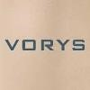 Vorys Sater Seymour and Pease Logo