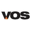 VOS Construction and Joinery Logo