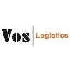 Vos Logistics Logo