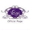 Vosges Haut-Chocolat Logo