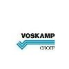 Voskamp Groep Logo
