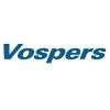 Vospers Logo