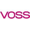 Voss Automotive USA Logo
