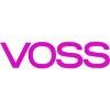Voss Automotive Logo