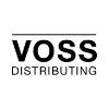 Voss Distributing Logo