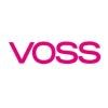 VOSS Fluid Logo