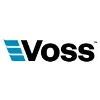 Voss Industries Logo