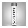 Voss Logo