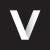 Vossler Media Group Logo