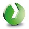 Vossloh Kiepe Logo