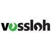 Vossloh Logo