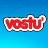 Vostu Logo