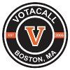 Votacall Logo