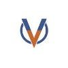 VotaryTech Logo