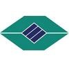 Votaw Electric Logo