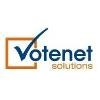 Votenet Solutions Logo