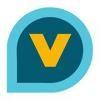 Votigo Logo