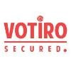 Votiro Logo