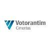Votorantim Cimentos Logo