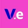 Votorantim Energia Logo