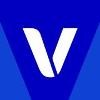 Votorantim Logo