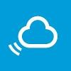 vouchercloud Logo